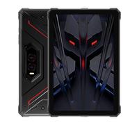 Tablet HOTWAV TAB R9 Plus (Rosso)
