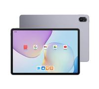 HUAWEI MatePad 11.5 2025 Tablet 2.5K 120Hz Eye Friendly, 8 + 128 GB, Batteria 10100 mAh, 40 W SuperCharge, WiFi 6, Bluetooth 5.2, HUAWEI Notes, Quad Speaker, Space Grey