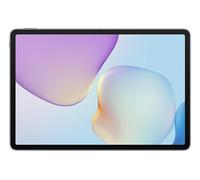 TABLET HUAWEI MatePad 11.5 2025 PaperMatte Edition, 256 GB, 11,5 ", Grigio