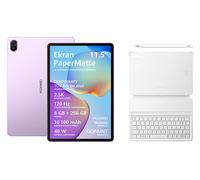TABLET HUAWEI MatePad 11.5 2025 PaperMatte Edition, 256 GB, 11,5 ", Viola