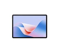 TABLET HUAWEI MatePad 11.5" S con tastiera inclusa, 256 GB, 11,5 ", Grigio