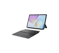 TABLET HUAWEI MatePad 11.5 T82B 256GB, 256 GB, 11,5 ", Grigio spaziale