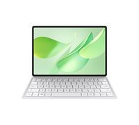 "TABLET HUAWEI MatePad 12 X WiFi 12GB RAM 256GB Verde, 12 GB, 12 ", Verde, Connettività: No