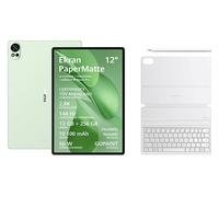 "TABLET HUAWEI MatePad 12X 256GB 12", 256 GB, 12 ", Verde