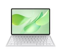 Tablet Huawei MatePad 12X WiFi 12" 12GB 256GB Verde con Teclado e Stylus Pen