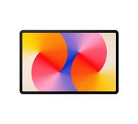 Tablet Huawei MediaPad SE 11 Hisilicon Kirin 128 GB 27,9 cm (11") 6 Wi-Fi 5 (802.11ac) HarmonyOS 2.0 Grigio [53014BAH]