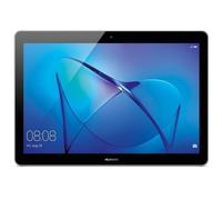 Tablet Huawei MediaPad T3 WiFi + 4G 9,6" 2GB 16GB Grigio