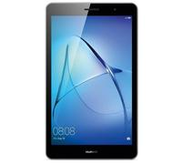 Tablet Huawei MediaPad T3 WiFi 8" 2GB 16GB Grigio