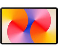 TABLET HUAWEI SE 11, 128 GB, 11 ", Grigio