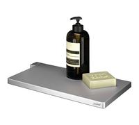 Tablet HÜPPE Select+, SL2101087, colore: a specchio