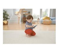 TABLET IL MIO CUCCIOLO - FISHER-PRICE - HXB67