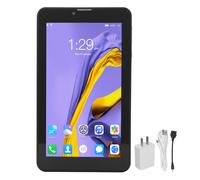 Tablet innovativo tascabile, processore quad-core, doppia fotocamera, memoria espandibile per una versatilità senza pari.