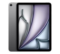 Tablet Ipad Air 11512Gb M3 Wifi Sp Ace Grey 2025