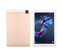 Tablet IPS da 8 Pollici, CPU Octa Core, Pad di Interfaccia di Tipo C, 1920X1200 4 GB RAM 64 GB ROM, Batteria in Standby Lungo 8800 Mah, Regalo Perfetto per Famiglie e Amici(Unione Europea)