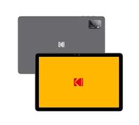 Tablet KODAK K10 10 Pollici Android 15, 4GB RAM + 64GB ROM, Display FHD 1920 x 1200, Batteria 6000mAh, Fotocamera 5+8MP, 5G WiFi, Type-C