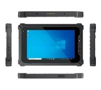 Tablet La premier Maxi 108 W WiFi + 4G 8" 8GB 128GB Nero