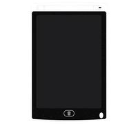 Tablet LCD da scrittura per bambini: Scheda da disegno LCD per bambini, Scheda da disegno per bambini, Tablet da disegno, protezione elettronica per la vista, blocco da disegno intelligente con penna