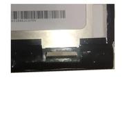 TABLET LCD MEMO PAD ME302 IPS SCHERMO NON TOUCH, compatibile con ASUS, B101UAN01.7 10.1" pollici 1920×1200 CLAA101FP05(B dead pixel or spot)