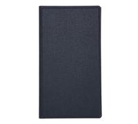 Tablet LCD portatile per scrittura Blocco cancellabile con interruttore di Strumento e disegno fluido note schizzi utilizzo in movimento