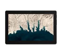 TABLET LENOVO 82AM0001IX, 32 GB, 10,1 ", Grigio