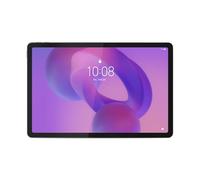 Tablet Lenovo Idea Tab 11 11" 8 GB RAM 128 GB Grigio