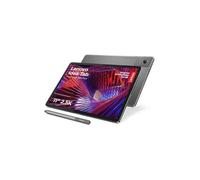Tablet Lenovo Idea Tab 11" 256GB WiFi 7040mAh Android 15 Luna Grey con Tab Pen