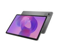 Tablet Lenovo Idea Tab 11 11" Octa Core 8 GB RAM 256 GB Grigio