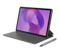 Tablet Lenovo Idea Tab 11" 128 GB Grafite + Pennino + Tastiera