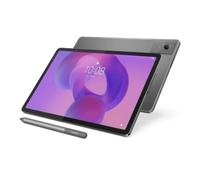 Tablet Lenovo Idea Tab 11" 256GB 8GB 5G 7040mAh Android 15 Grigio Luna