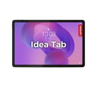 5758776 TABLET LENOVO Idea Tab ZAFR0405SE 11" MTK Dimensity 6300 8GB 128GB WIFI
