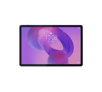 Lenovo Tablet Idea Tab 11 2,5K IPS, 4 GB RAM, 64 GB, Blu con penna e lettore di schede di memoria