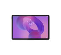 TABLET LENOVO Idea Tab, 256 GB, 11 ", Grigio, Connettività: 5G