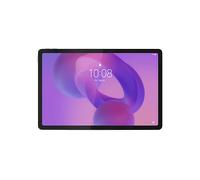 TABLET LENOVO Idea Tab, 256 GB, 11 ", Grigio, Connettività: No