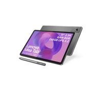 Tablet LENOVO Idea Tab, 256 GB, 11 ", Luna Grey