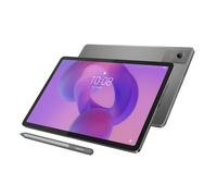 Tablet Lenovo Idea Tab 5G 11" 8GB RAM 256GB con Penna - colore Grigio Grey
