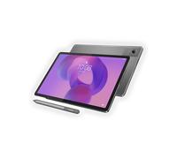 Tablet LENOVO IDEA TAB 5G (8/128GB)+PEN, 128 GB, 5G, 11 ", LUNA GREY