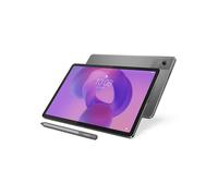 Tablet LENOVO IDEA TAB 5G (8/256GB)+PEN, 256 GB, 5G, 11 ", LUNA GREY