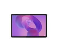 TABLET LENOVO Idea Tab, 8+256GB, 256,00 GB, 11,00 ", Grigio, Connettività: 5G