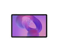 TABLET LENOVO Idea Tab MTD6300 Grey, 256 GB, 11 ", Grigio, Connettività: 4G (LTE)