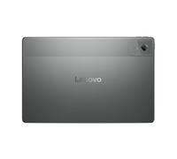 Tablet Lenovo Idea Tab Plus 12.1" 12 GB 256 GB Grigio con Tastiera e Stylus