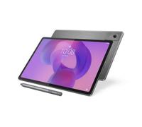 Tablet Lenovo Idea Tab Plus 12.1" 256GB WiFi 10200mAh Android 15 Luna Grey