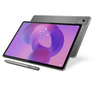 TABLET LENOVO Idea Tab Plus, 12+256GB, 256 GB, 12,1 ", Grigio