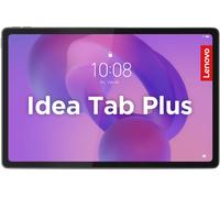 TABLET LENOVO Idea Tab Plus, 8+256GB, 256 GB, 12,1 ", Grigio
