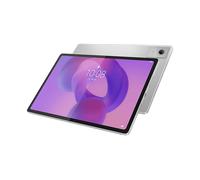 TABLET LENOVO Idea Tab Plus, 8GB, 128 GB, 12,1 ", Grigio
