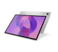 Tablet Lenovo Idea Tab Plus + PEN 8+256GB 12,1" Tablet SOLO WIFI Grey