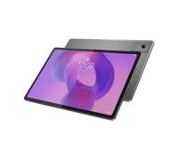 TABLET LENOVO Idea Tab Plus, RAM 8 GB, 256 GB, 12,1 ", Grigio scuro