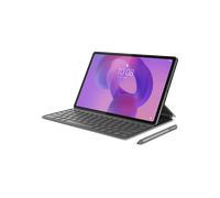 TABLET LENOVO Idea Tab Plus, RAM 8 GB, 256 GB, 12,1 ", Grigio scuro