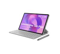 TABLET LENOVO Idea Tab Plus TB361FU, 256 GB, 12,1 ", Grey