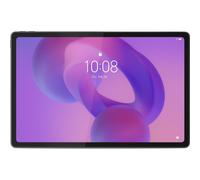 Tablet Lenovo Idea TAB Plus Wi-Fi 8/256GB Grey +PEN [EEK: Classe energetica F]