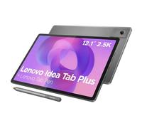 Tablet Lenovo Idea Tab Plus WiFi 8GB RAM 256GB with Pen Grey